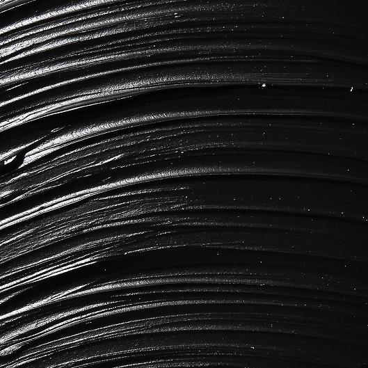 CyberSale-Brows & Plasma Skin 