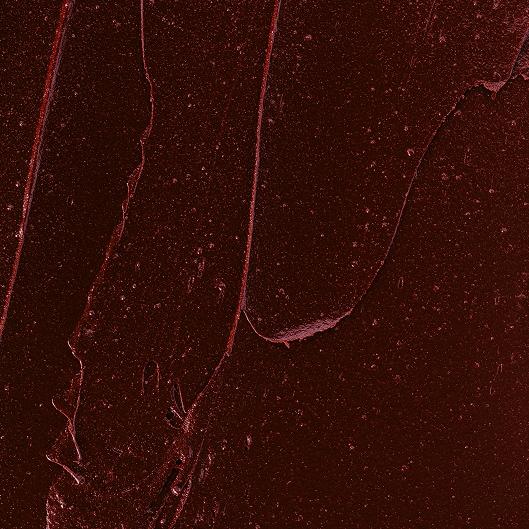  CyberSale-Lip Blush w/ Eyeliner 